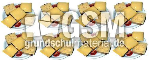 Schnitten-8x5.jpg